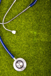 Similar image 16143529