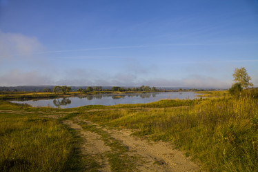 Similar image 16144562