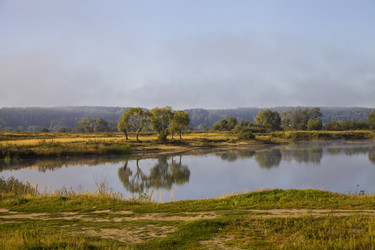 Similar image 16144571