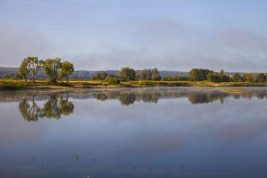 Similar image 16144585