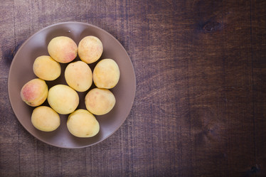 Similar image 16144639