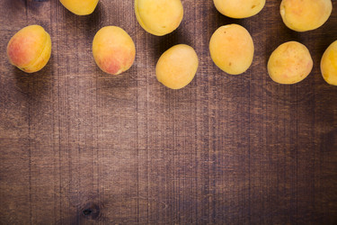 Similar image 16144662