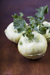 Similar image 16144683