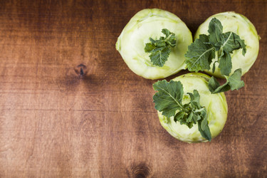 Similar image 16146019