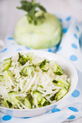 Similar image 16146050