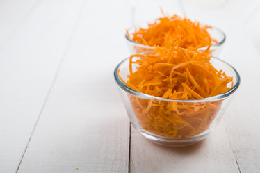 Similar image 16146142