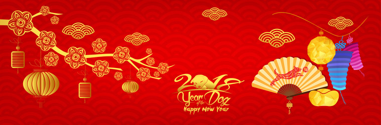 Similar image 16223545