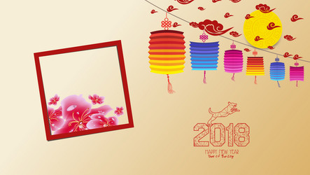 Similar image 16223565