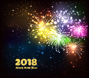 Similar image 16223585