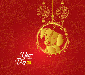 Similar image 16223601