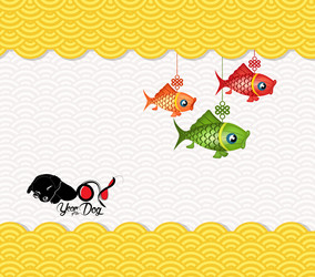 Similar image 16223619