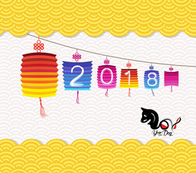 Similar image 16223623