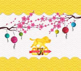 Similar image 16223642