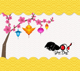 Similar image 16223643