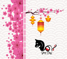 Similar image 16223701