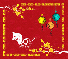 Similar image 16223704