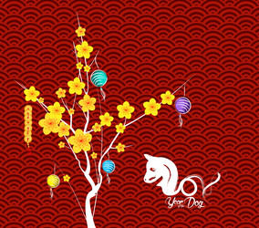 Similar image 16223706