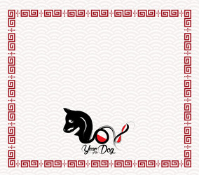 Similar image 16223707