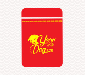 Similar image 16223708