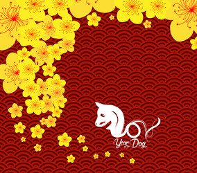 Similar image 16265086