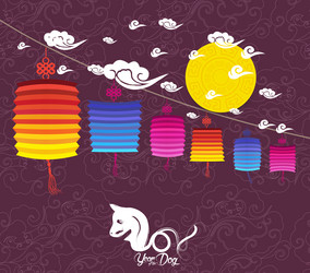 Similar image 16265133