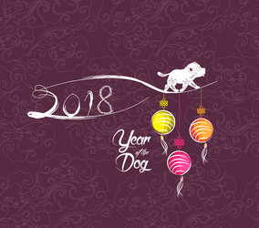 Similar image 16265365