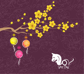 Similar image 16265406