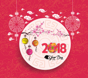 Similar image 16266349