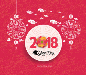 Similar image 16266768