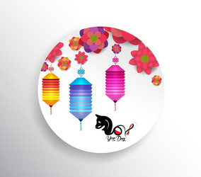 Similar image 16266868