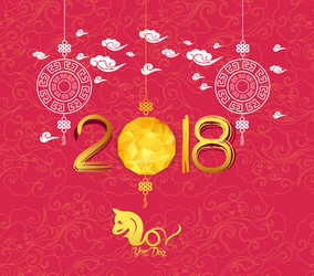 Similar image 16268391