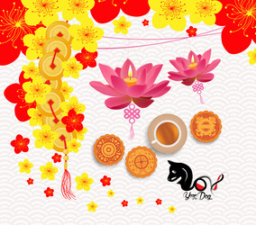 Similar image 16268423