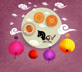 Similar image 16268744