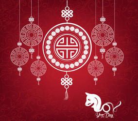 Similar image 16267286