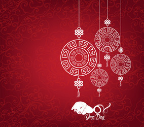 Similar image 16268759