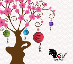 Similar image 16269123