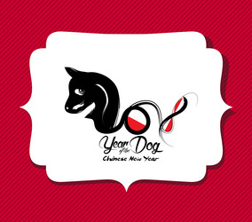 Similar image 16269102