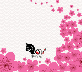 Similar image 16269174