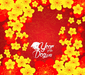 Similar image 16269365