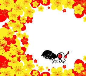 Similar image 16269431