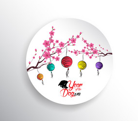 Similar image 16270160