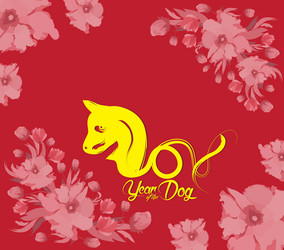 Similar image 16270186