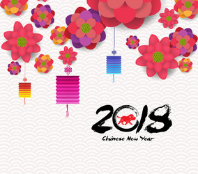 Similar image 16270219