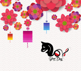 Similar image 16270237