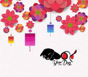 Similar image 16270262