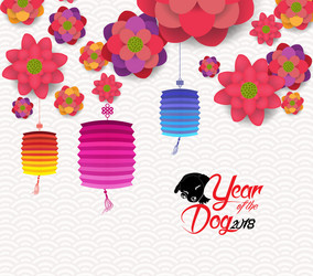 Similar image 16270293