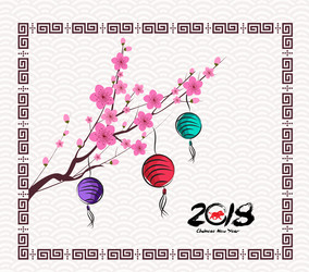 Similar image 16270060