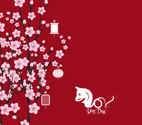 Similar image 16270086