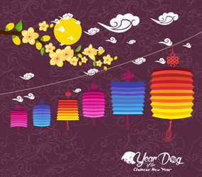 Similar image 16270131