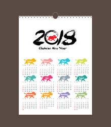 Similar image 16270144